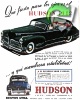 Hudson 1942 3.jpg